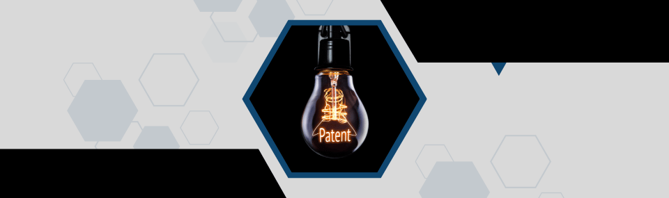 Register patent in Cyprus