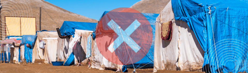 International Protection Court – Asylum Appeal Process in Cyprus