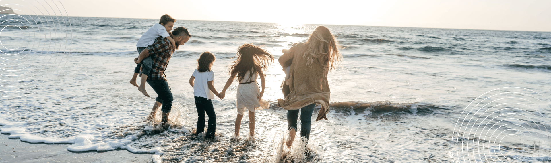 Family Reunification: How to bring my Family to Cyprus