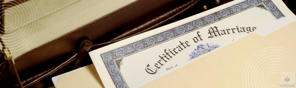 Marriage License in Cyprus: How to get one