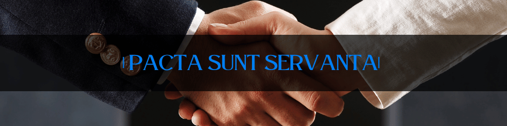 contracts - agreements lawyers cyprus