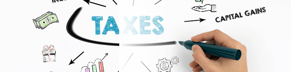 taxation in cyprus lawyers